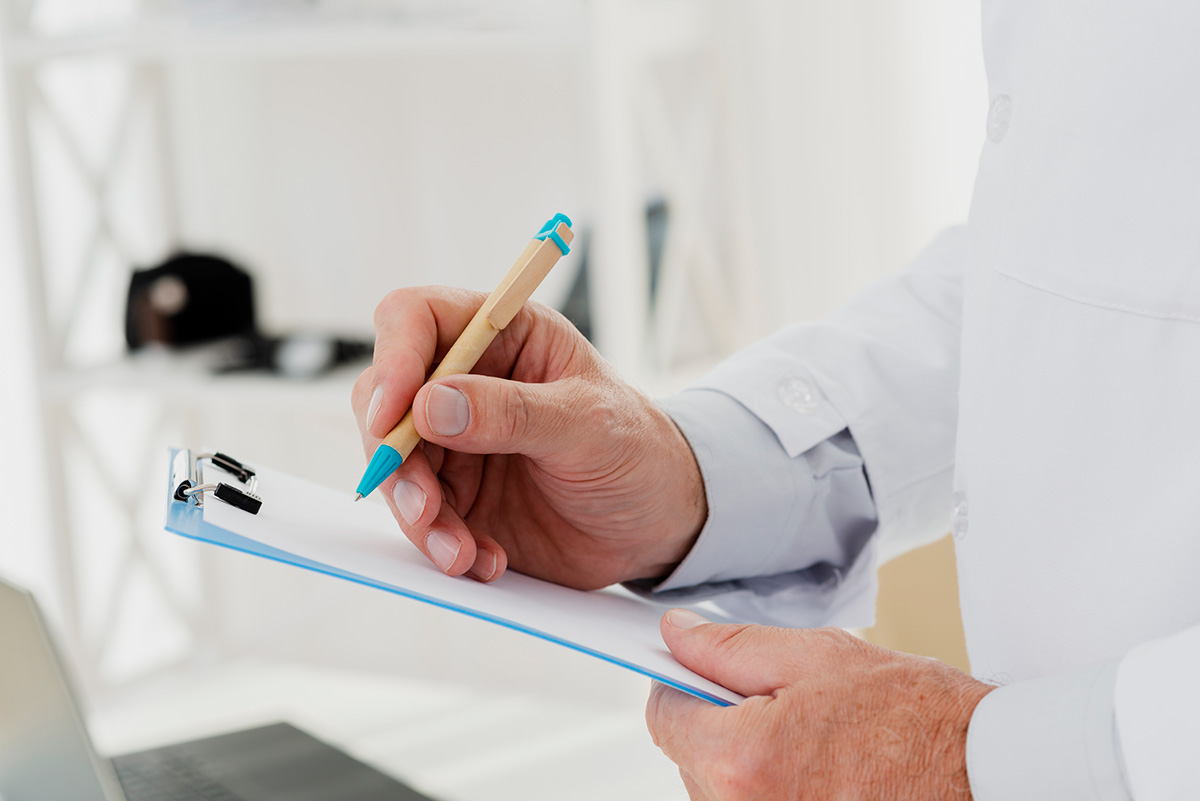 Testosterone Replacement Therapy In Testosterone Replacement Therapy Clinic In Waldorf