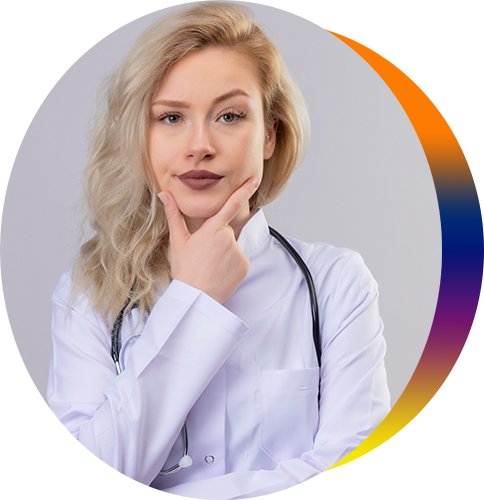 Testosterone Replacement Therapy In Waldorf