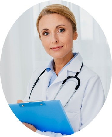 Testosterone Replacement Therapy In Testosterone Replacement Therapy Clinic In Waldorf